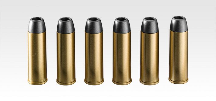 新品 東京マルイ SAA.45用 スペアカートリッジ 3個 エアガン コルト 新品 東京マルイ SAA.45用 スペアカートリッジ 3個 エアガン