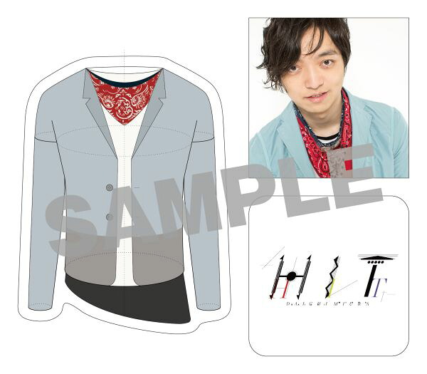 HIT(CD＋スマプラ)[三浦大知]