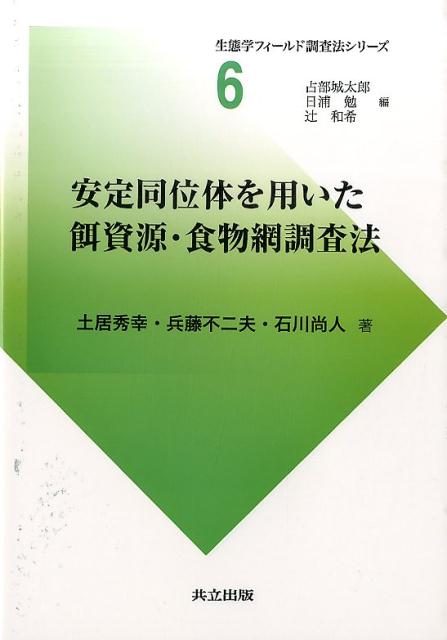 酒井秀幸様確認用ページ