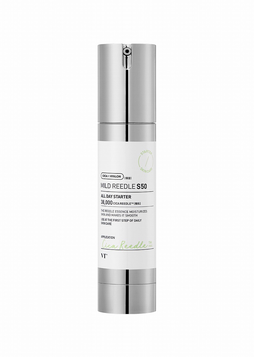 VTCOSMETICS�Ƥ�ȩ�������ڥ����BOOK