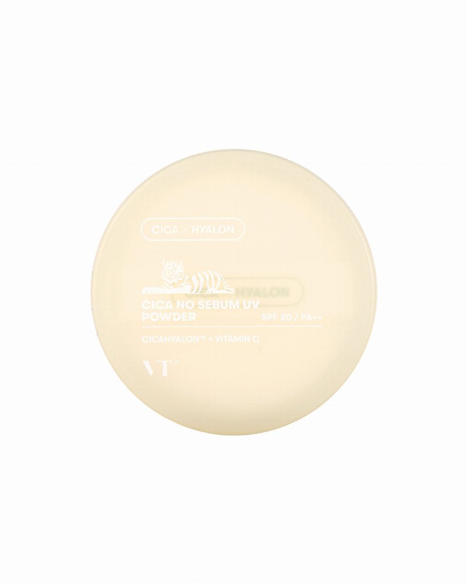 VTCOSMETICS�Ƥ�ȩ�������ڥ����BOOK