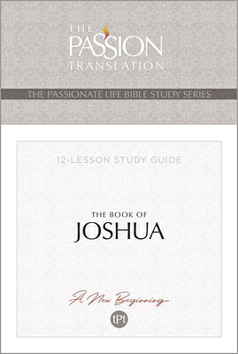 楽天ブックス: Tpt the Book of Joshua: 12-Lesson Study Guide - Brian Simmons ...