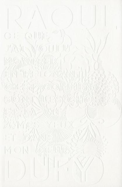 �饦�롦�ǥ�ե�����ȥƥ���������[�饦�롦�ǥ�ե�]