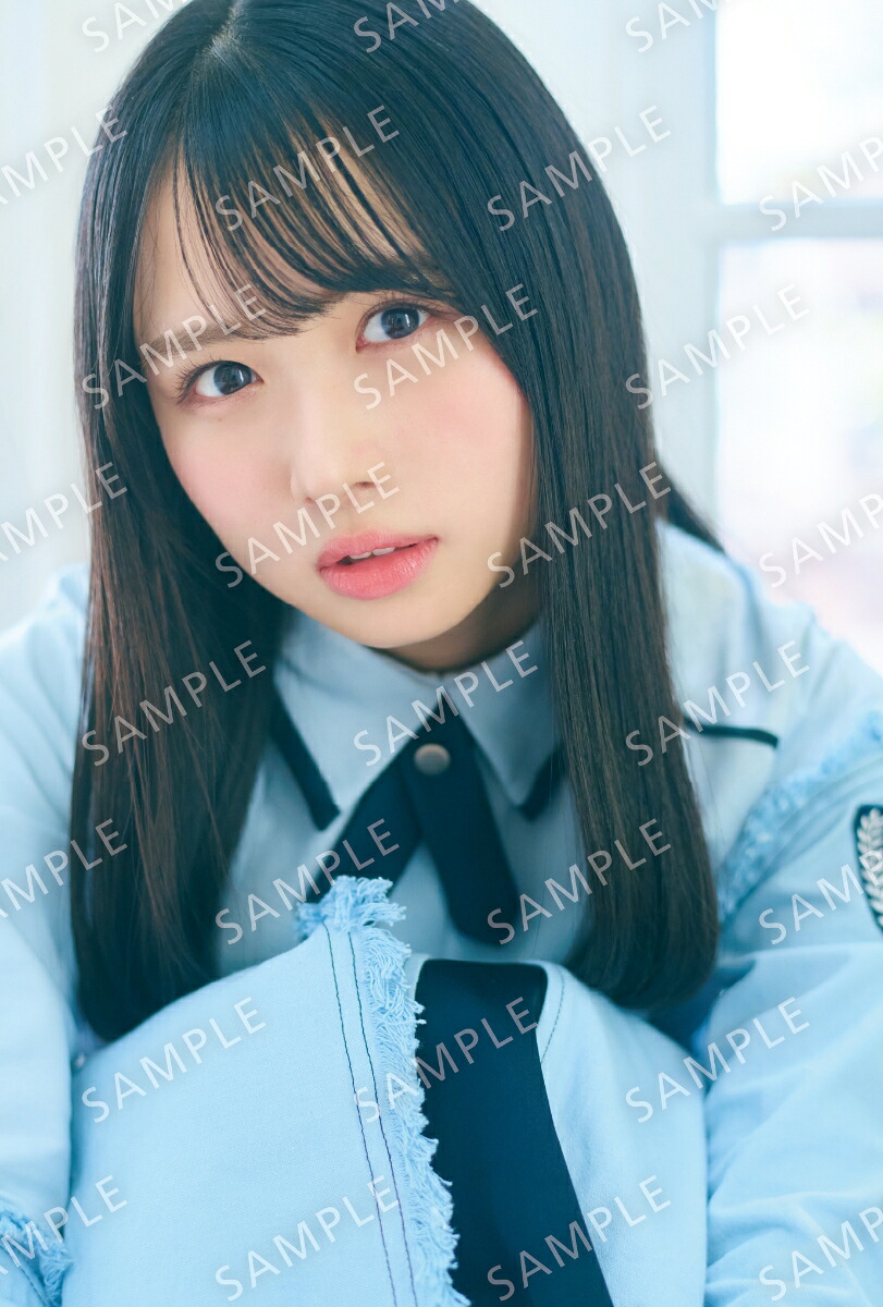日向坂46・上村ひなの「へんてこスイッチ」[上村ひなの]