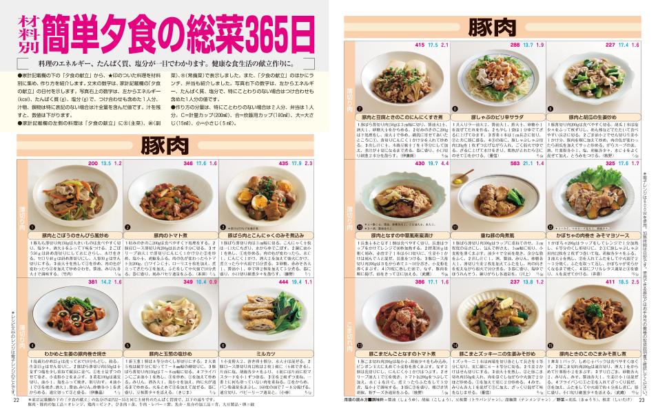 ���̼���2026�������ȷ����ʹ��̼�MOOK��[���̼�]