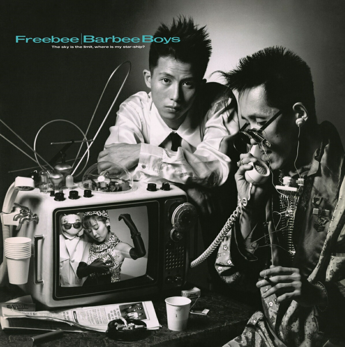 Freebee[�С��ӡ��ܡ�����]