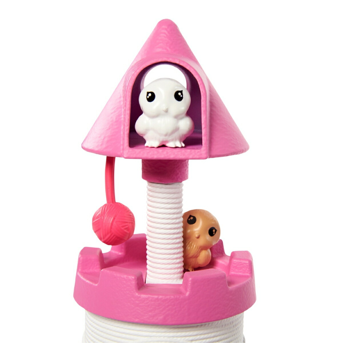 �С��ӡ�(Barbie)�ڥ���饤�����ۥ����륷�����襤���ڥåȤΤ��������åȡ��夻�ؤ��ͷ��ۡ�3��~��GML73