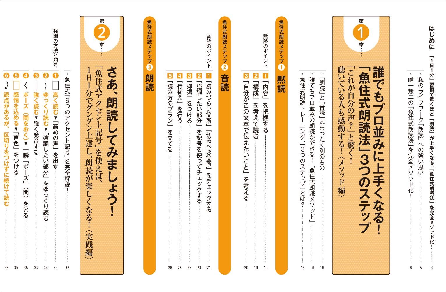 話し方が上手くなる！声まで良くなる！1日1分朗読これぞ日本語最高峰！何度でも読みたい名文・名作編[魚住りえ]