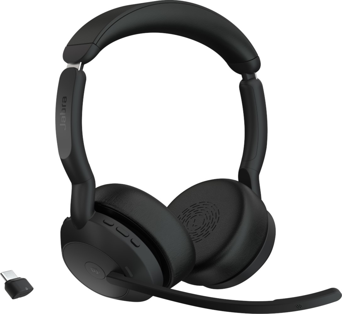 ヘッドホン logicool Wireless Headset ZONE305UCBK logicool ロジクール Wireless Headset Zone 305 UC Zone305UCBK