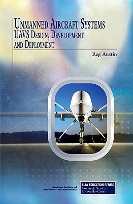 楽天ブックス: Unmanned Aircraft Systems: Uavs Design, Development