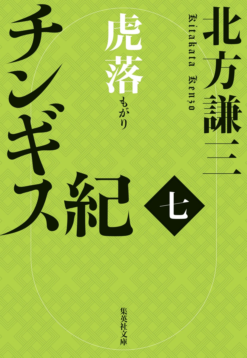 󥮥ʽѼʸ()[]