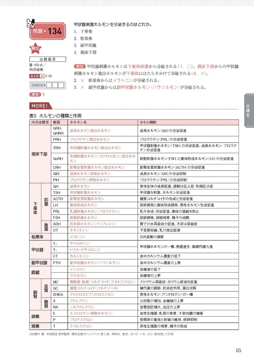 �Ǹ�չ��2026ɬ�����괰��ͽ��550��[�Ǹ�չ�Ȼ�к��ץ���������]