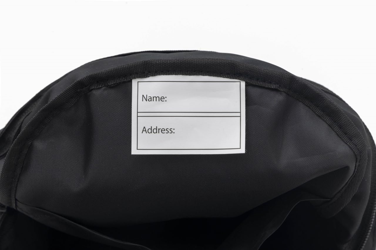 ColemanBRANDBOOK#07?WALKER3WAYBAG?BLACK