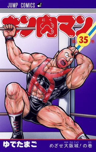�������ޥ�35�ʥ����ץ��ߥå�����[��Ǥ��ޤ�]