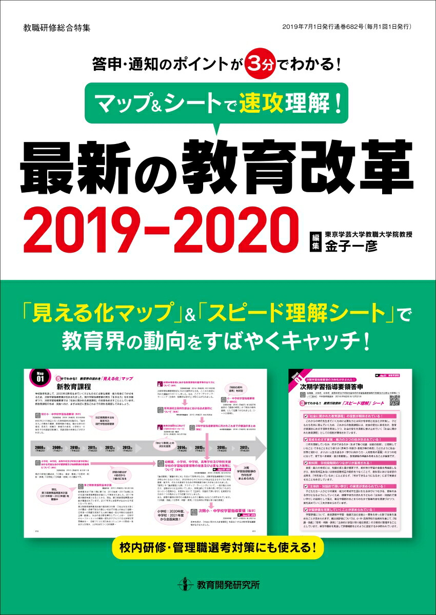 �ޥåס������Ȥ�®�����򡪺ǿ��ζ������2019-2020���������ΤΥݥ���Ȥ�3ʬ�Ǥ狼��[��Ұ�ɧ]