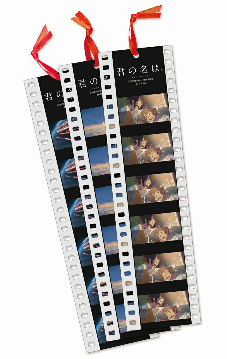 �ַ���̾�ϡ���Blu-ray���쥯�����������ǥ������4KUltraHDBlu-rayƱ��5����(�����������)��4KULTRAHD��[����δǷ��]