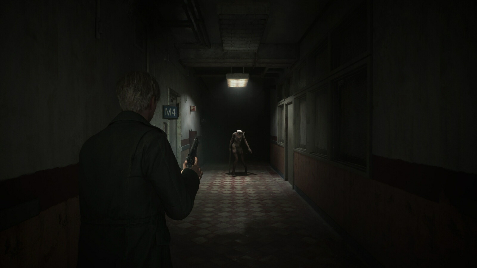 ڳŷ֥åŵSILENTHILL2(ꥸʥ륿֥顼)