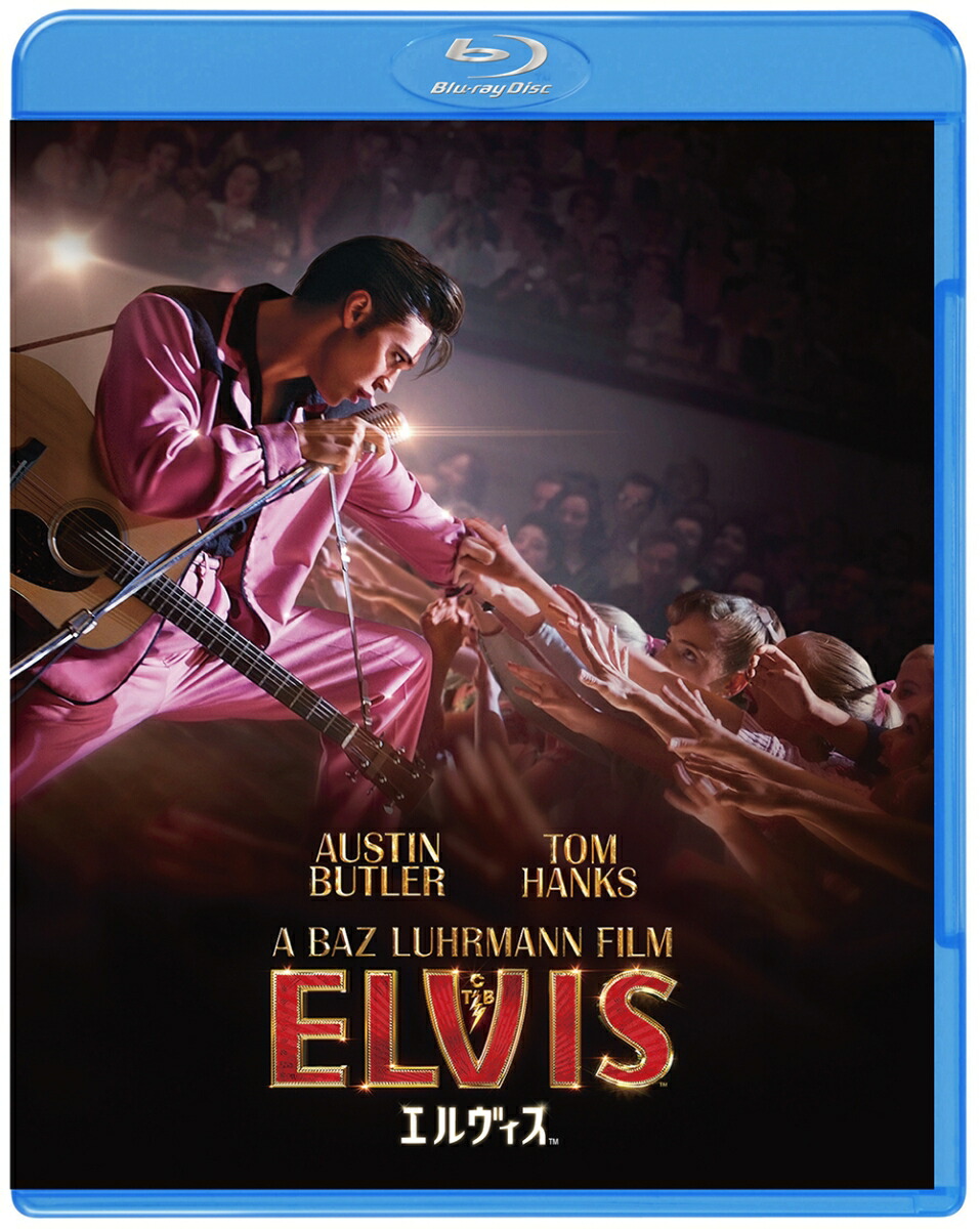 Blu-ray[ƥ󡦥Хȥ顼]