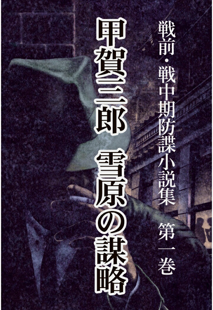 PODĵ⽸1㸶ά[ò컰Ϻ]