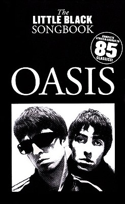 楽天ブックス: Oasis - Oasis - 9781423487609 : 洋書