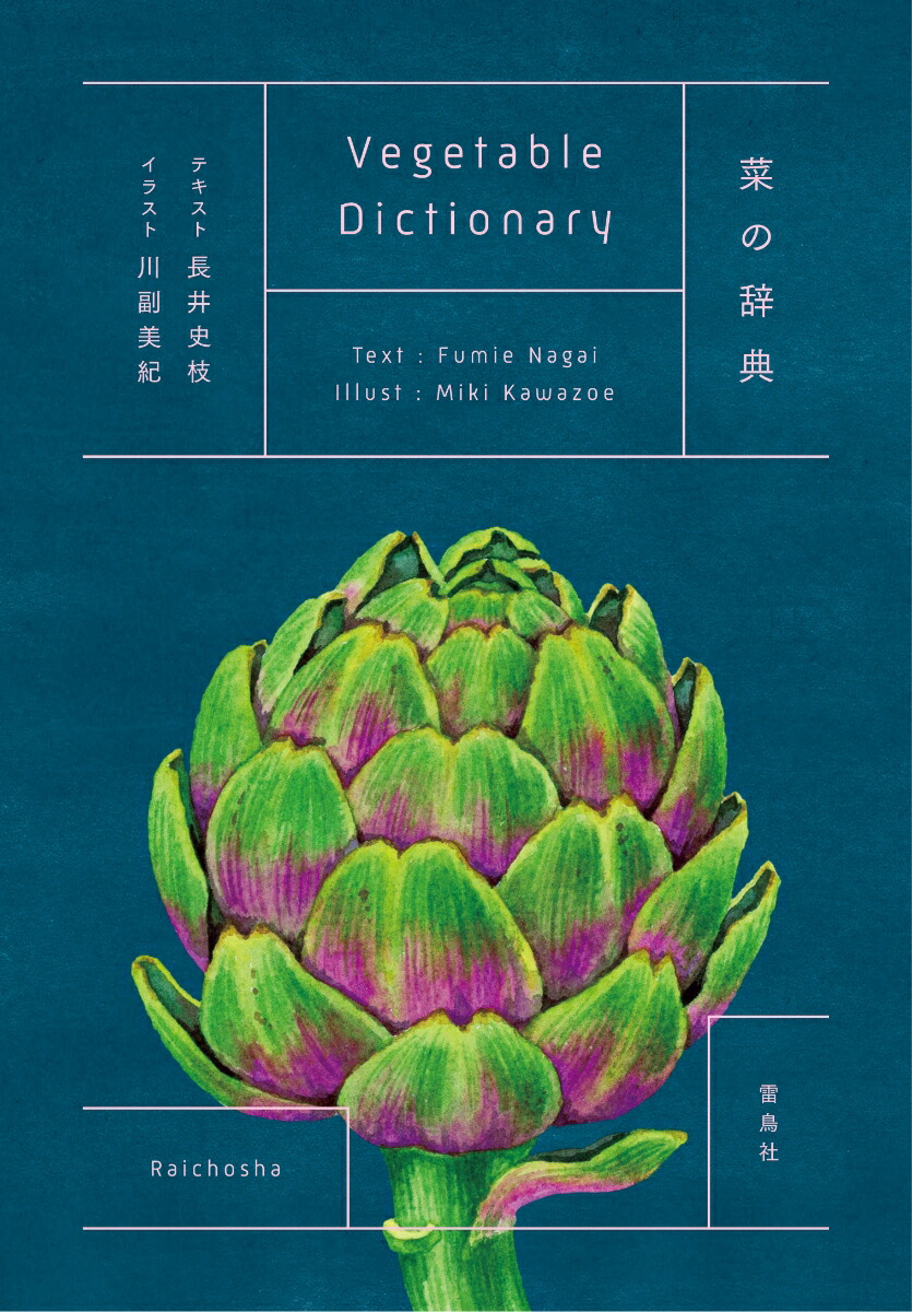 ڤμŵ[Ĺ˻]