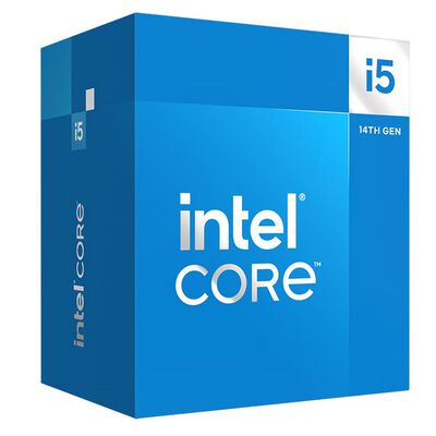 楽天市場】Intel Core Ultra 5 235 BOX : ドスパラ楽天市場店