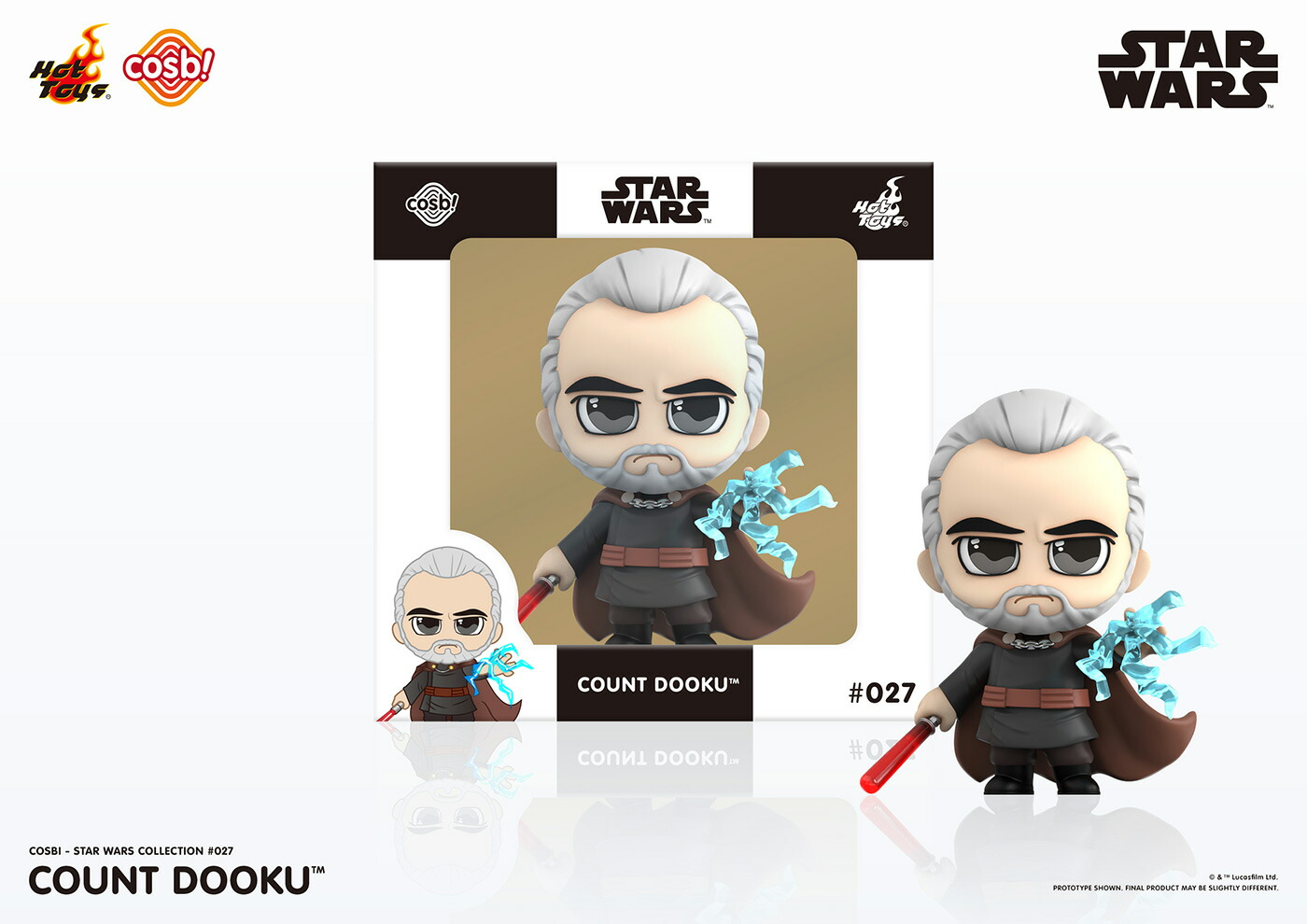 楽天市場】◎【 STAR WARS スターウォーズ 】『 クローンウォーズ