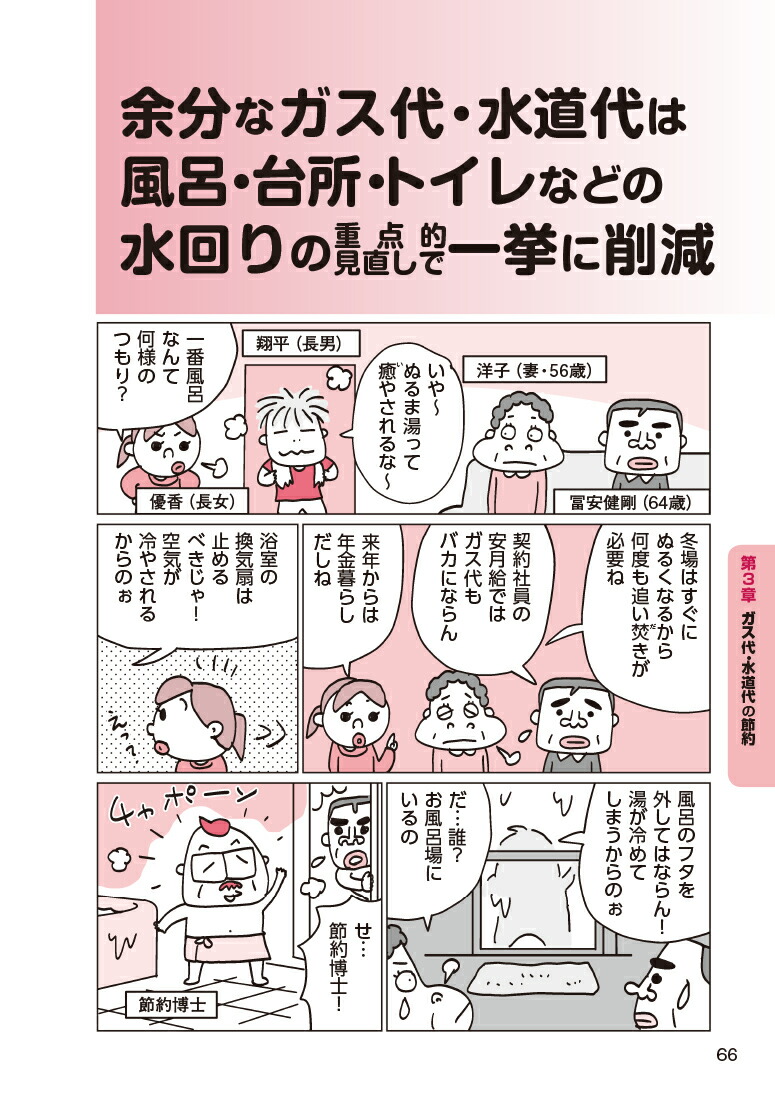 ǯ����餷�Ǥ��3���ߤ餯���⤯���������ǥޥ͡����̤Υץ���������ǹ�βȷץץ��Q&A����[��ƣ����]