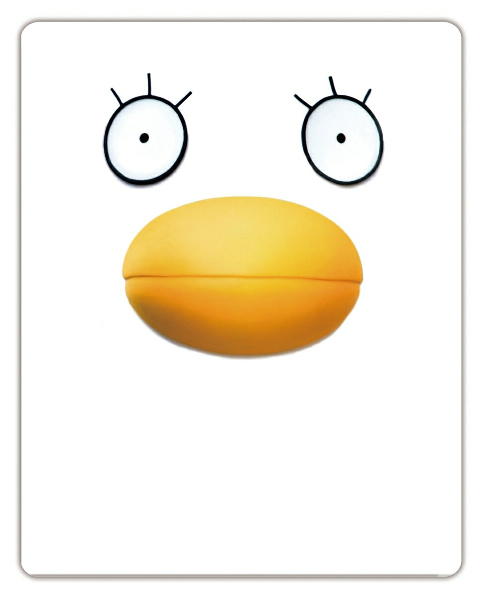 �亲�֥롼�쥤��������֥å�����(3000���åȸ�������)��Blu-ray��[������]