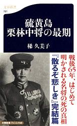β緪澭κǴʸտ[]