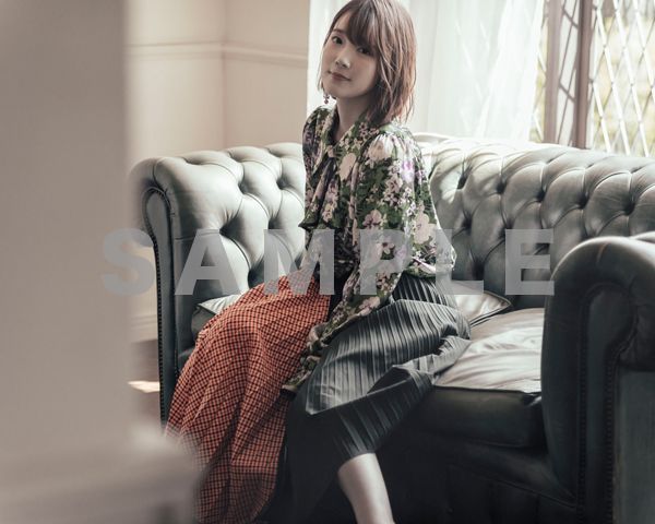 youarehere[���Ŀ���]