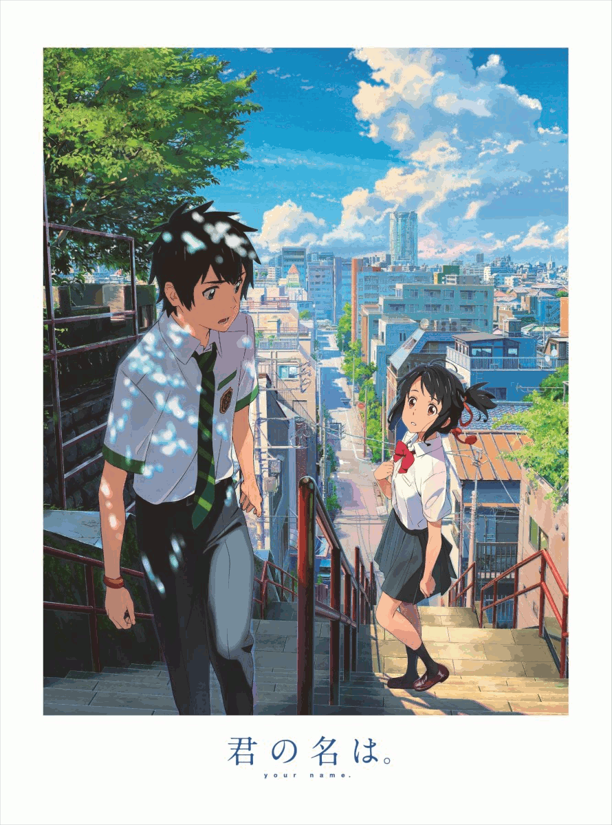 �ַ���̾�ϡ���Blu-ray���ڥ���롦���ǥ������3���ȡ�Blu-ray��[����δǷ��]