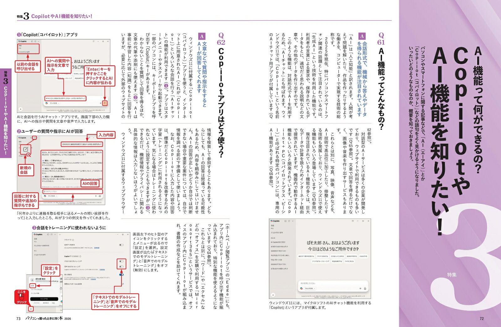 �ѥ�����Ǻ��ä��Ȥ��˳�����2026�ʥ����ҥ��ꥸ�ʥ��[ī����ʹ����]