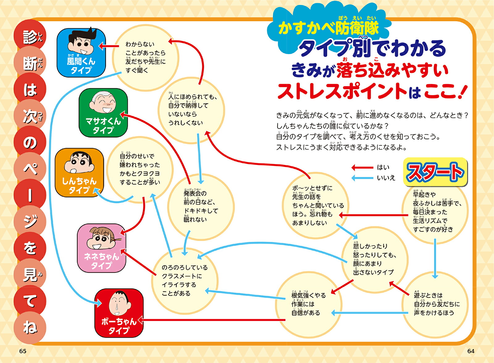 �����϶����Ƥ���ʤ��������󤷤�������ޤ�ʤ�����Ĥ�����[���海��]