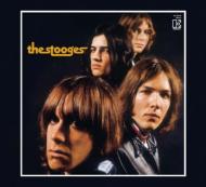 RHINO HANDMADE！BOX仕様！THE STOOGES/ストゥージズ 楽天ブックス: 【輸入盤】Stooges (Rmt)(Dled)iggy Pop - The