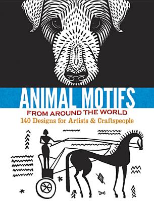 楽天ブックス animal motifs from around the world 140 designs for