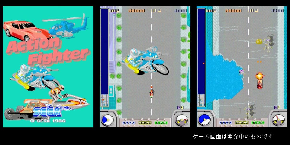 �����ȥ����ƥ��ߥ�V