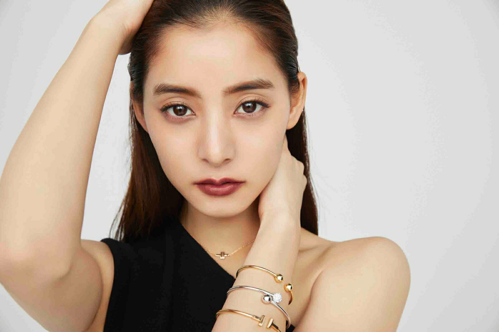 �ڳ�ŷ�֥å���������ŵ�դ��ۡڼ�������ۿ���ͥ�ҥ��ե�����륫������2019.4-2020.3(�ǥ�����������)