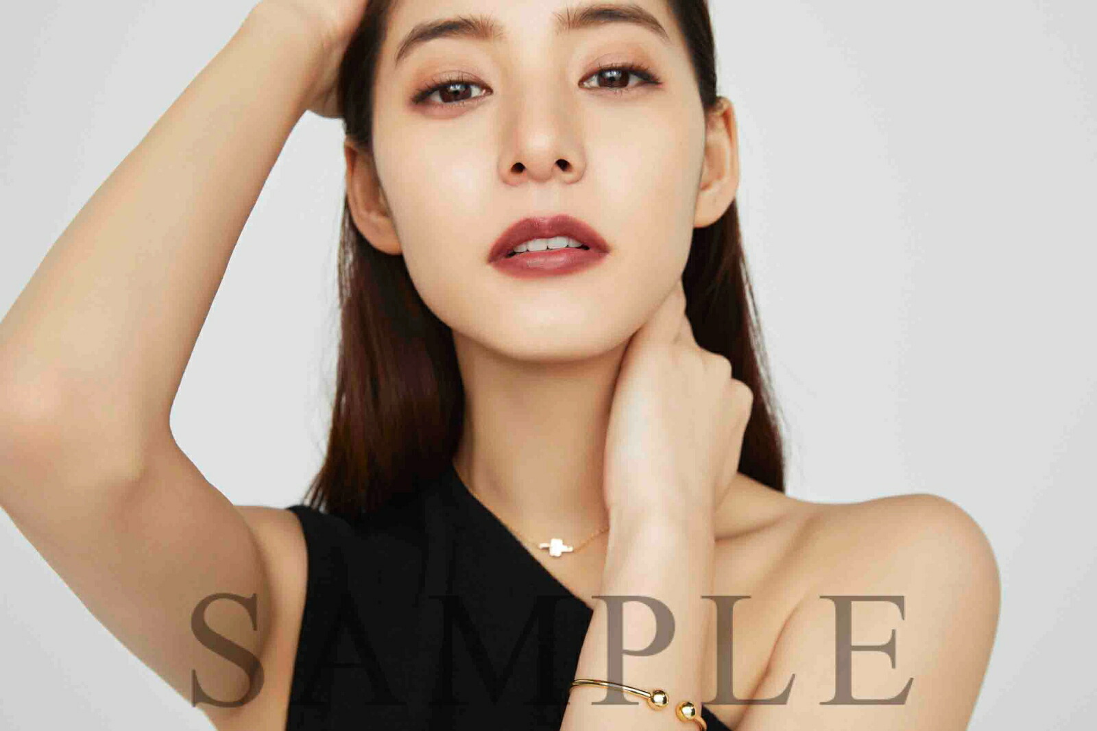 �ڳ�ŷ�֥å���������ŵ�դ��ۡڼ�������ۿ���ͥ�ҥ��ե�����륫������2019.4-2020.3(�ǥ�����������)