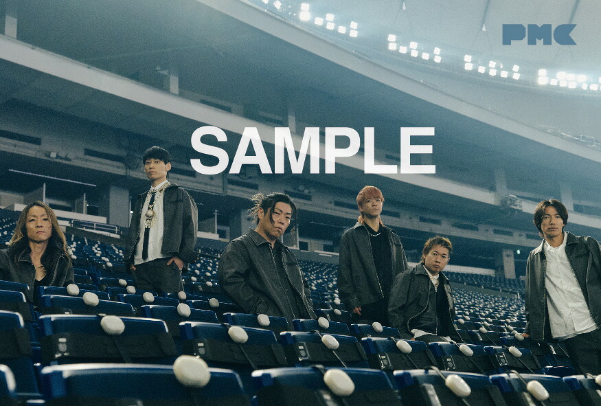【楽天ブックス限定特典】ぴあMUSICCOMPLEX(PMC)Vol.37(表紙:UVERworld)(ポストカード1枚)