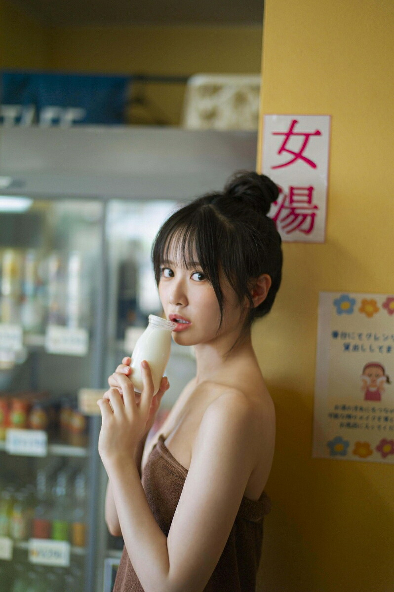 【楽天ブックス限定抽選特典】【クレジットカード決済限定】STU48中村舞2nd写真集（仮）(オンラインラッキードロー抽選権)[中村舞]