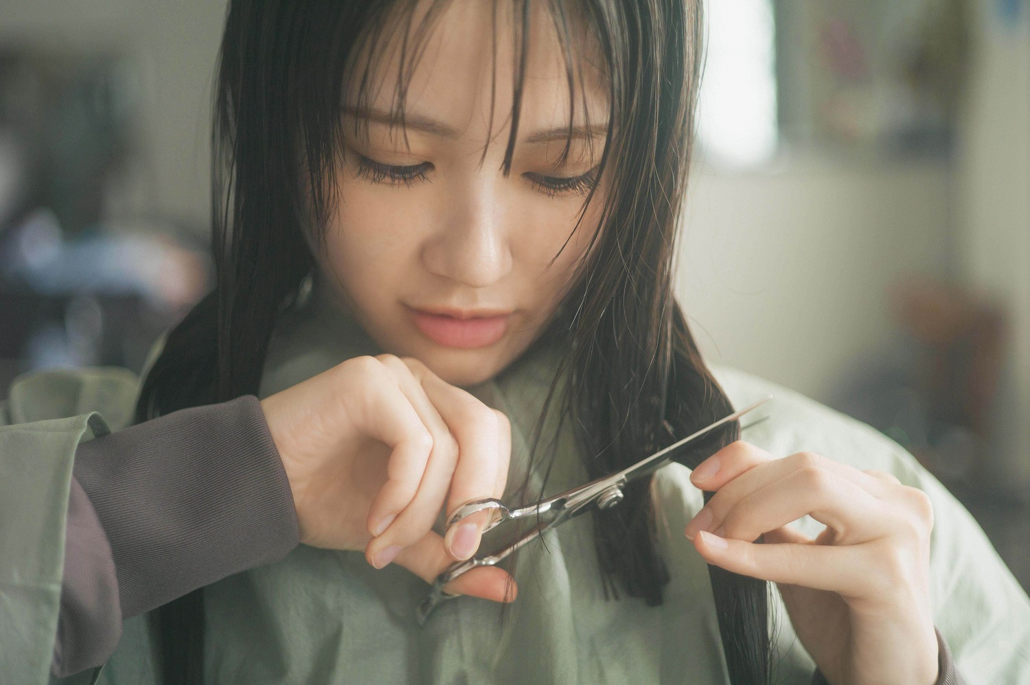 【楽天ブックス限定抽選特典】【クレジットカード決済限定】STU48中村舞2nd写真集（仮）(オンラインラッキードロー抽選権)[中村舞]