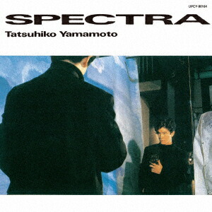 楽天市場】山本達彦 Tatsuhiko Yamamoto タイムウィルキス TIME