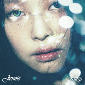 JENNIE ninibara-clava kit トレカ JENNIE ninibara-clava kit トレカ