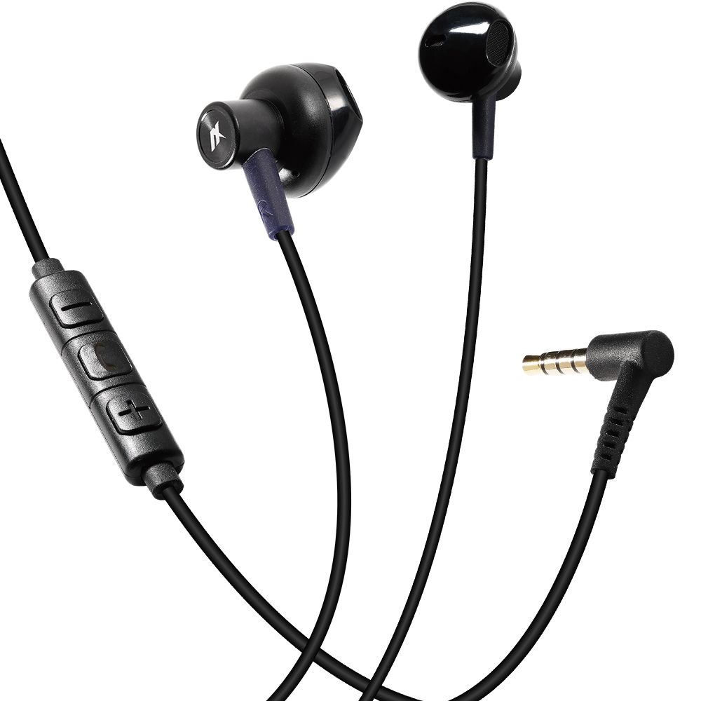 BONX mini ボンクスミニ BONX mini ボンクスミニ ブラック 5個セット