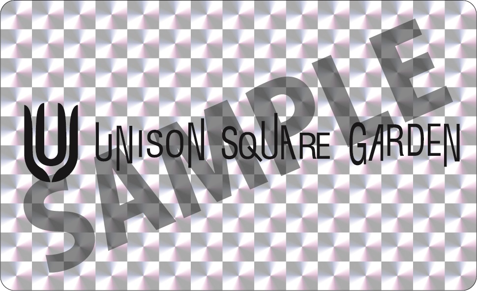 楽天ブックス 早期予約特典 楽天ブックス限定先着特典 Phantom Joke Special Booklet ホログラム ロゴ ステッカー付き Unison Square Garden Cd