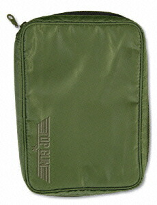 新品トップガン スペシャル・コレクターズ・エディション コックピットバッグ 新品トップガン スペシャル・コレクターズ・エディション