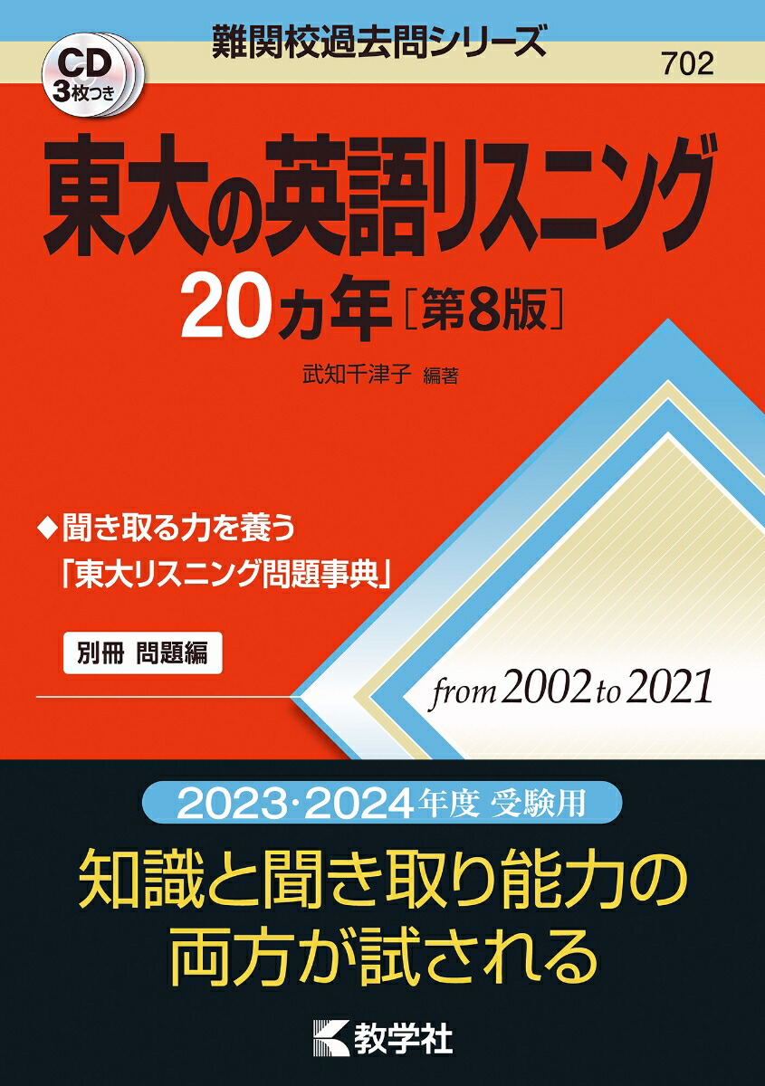 αѸꥹ˥20ǯ8ǡϡع䥷꡼[Ż]