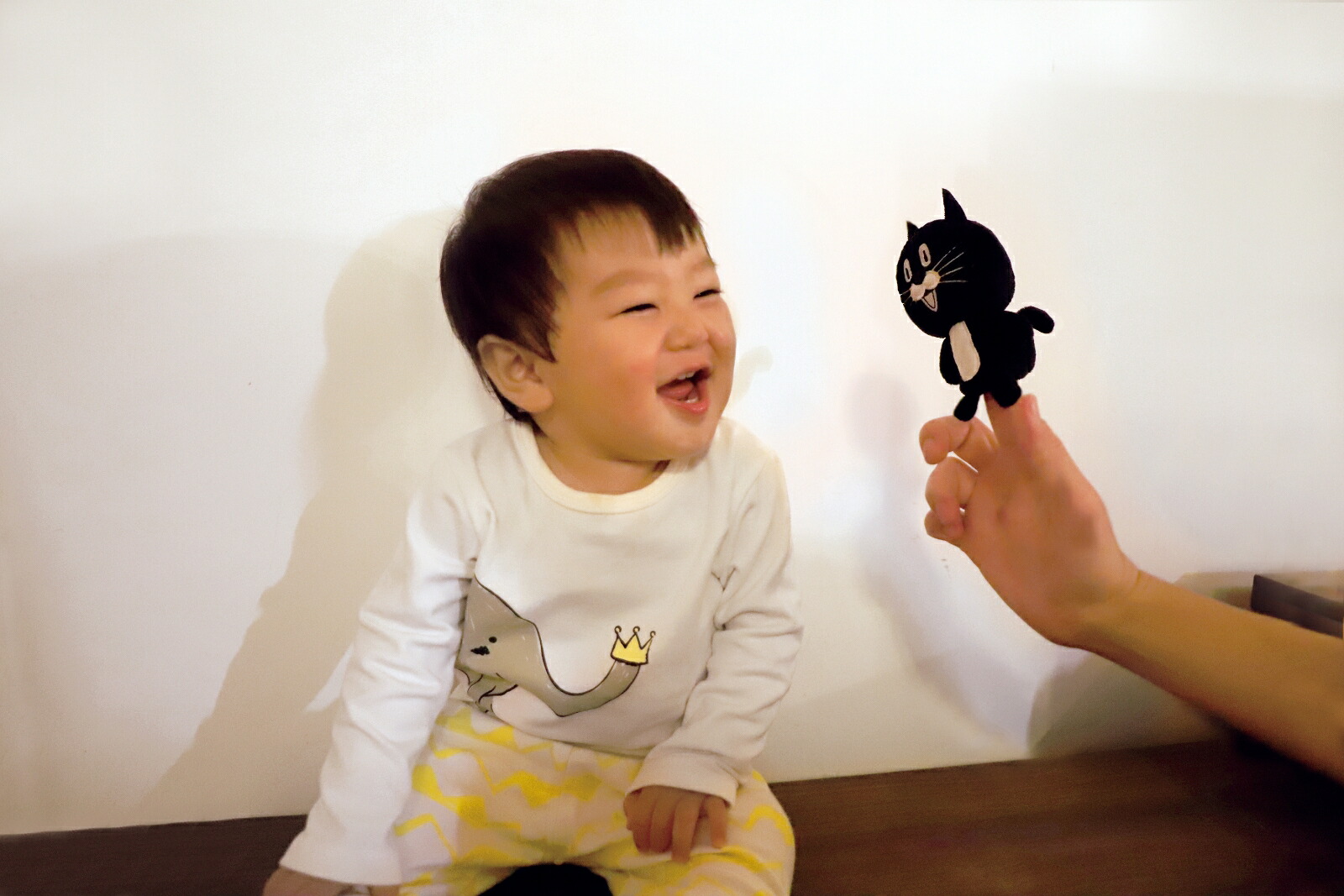 ���ʤ����ʤ��Ф��ˤ㤢�ˤ�Τ�Ӥˤ󤮤礦���åȡʾ�ë�ߤ�Ҥ����������ܡ�[��ë�ߤ��]