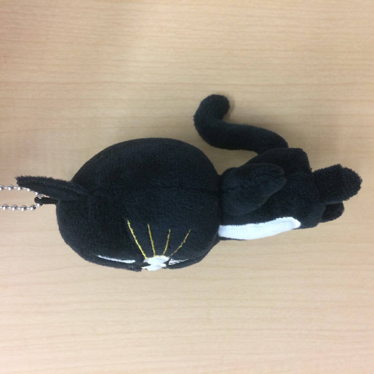 ���ʤ����ʤ��Ф��ˤ㤢�ˤ�Τ�Ӥˤ󤮤礦���åȡʾ�ë�ߤ�Ҥ����������ܡ�[��ë�ߤ��]